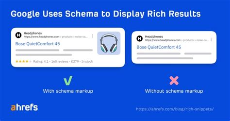rich snippet generator|schema markup generator.